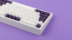 Keycap Cherry GMK CYL Tako