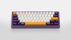 Keycap Cherry GMK CYL Tako