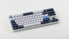 Keycap Cherry GMK TRACKDAY