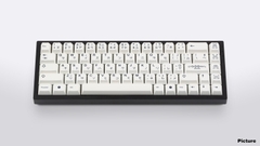 Keycap Cherry GMK HONOR