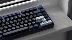 Keycap Cherry PBTFans Spark R2