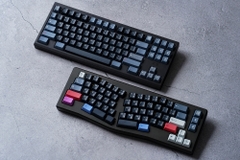 Keycap Cherry PBTFans Spark R2