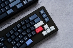 Keycap Cherry PBTFans Spark R2