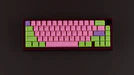 Keycap Cherry GMK Star