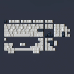 Keycap Cherry GMK Seafarer