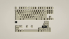 Keycap Cherry GMK Sixes