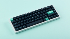 Keycap Cherry GMK METROPOLIS R2