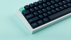 Keycap Cherry GMK METROPOLIS R2