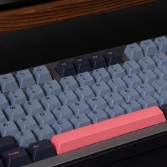 Keycap Cherry 8008-2 ABS Doubleshot