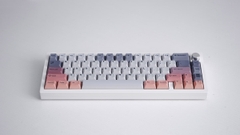 [In Stock] Keycap Cherry Akira PBT dyesub