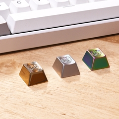 Keycap Lobo Artisan Joker | Kelowna