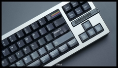 [In Stock] Keycap Cherry Wukds Dopamine PBT Dyesub