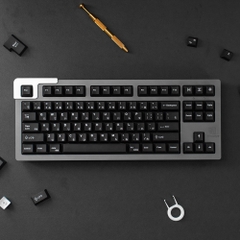 Keycap Cherry WOB - Japanese PBT dyesub