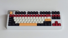 [In Stock] Keycap Cherry Composite PBT Dyesub