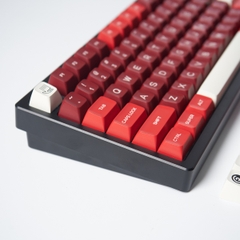 Keycap SA Jamon ABS Doubleshot