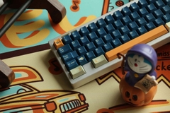 [Instock] Keycap Wukd Inception