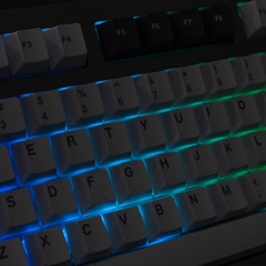 Keycap Cherry Arctic Circle ABS  doubleshot