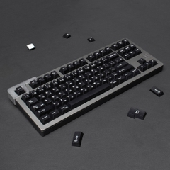 Keycap Cherry WOB - Japanese PBT dyesub
