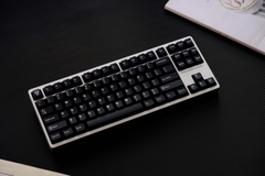 Keycap Cherry Aifei WOB (1) PBT Doubleshot