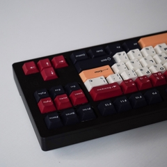 [In Stock] Keycap Cherry Composite PBT Dyesub