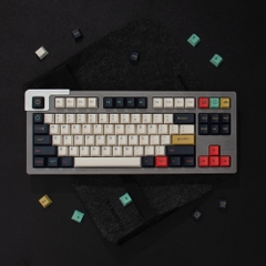 Keycap Cherry Metropolis Light PBT Dyesub