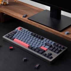 Keycap Cherry 8008-2 ABS Doubleshot