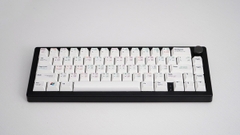 [In Stock] Keycap Cherry Programmer PBT Deysub