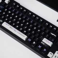 [In Stock] Keycap Cherry CSGO PBT Dyesub