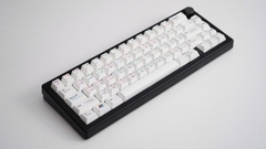 [In Stock] Keycap Cherry Programmer PBT Deysub
