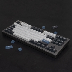 Keycap Cherry Arctic Circle ABS  doubleshot