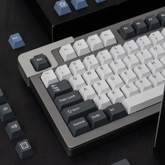 Keycap Cherry Arctic Circle ABS  doubleshot