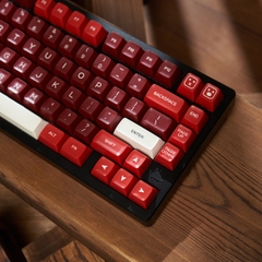 Keycap SA Jamon ABS Doubleshot