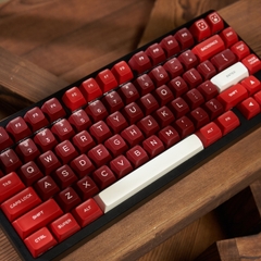 Keycap SA Jamon ABS Doubleshot