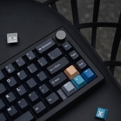 [In Stock] Keycap Cherry Record PBT Dyesub