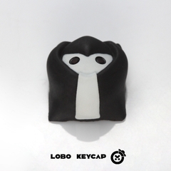 Keycap Lobo Artisan Palworld