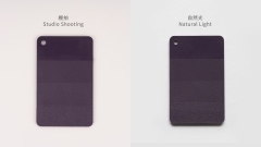 Keycap Cherry WS Orchid Strings