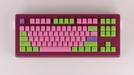 Keycap Cherry GMK Star