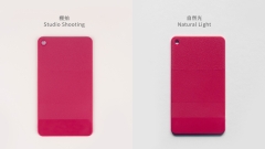 Keycap Cherry WS Orchid Strings