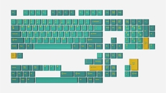 Keycap Cherry GMK Baltic