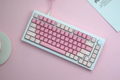 Keycap Cherry Aifei Rim ABS Doubleshot - Revert Base