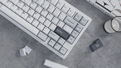 Keycap WS Gray Skies