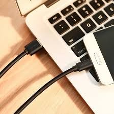 Cáp USB 3.0 to USB Type C Ugreen US184, Sạc nhanh QC 3.0, Tốc độ 5Gbps