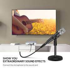 Cáp chuyển đổi từ 6.5mm sang AV Cannon (XLR) âm cho microphone, stereo, mixer, amplifier, camera Environment Ugreen AV131