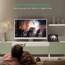 Cáp chuyển đổi DisplayPort sang HDMI UGREEN DP101 hỗ trợ 4k60hz Chính Hãng