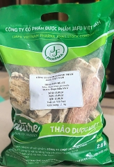 🌟 HOÀI SƠN – BÍ QUYẾT CHO SỨC KHỎE🌟