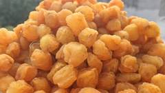 Khám Phá Long Nhãn – Hương Vị Ngọt Ngào Của Mùa Hè