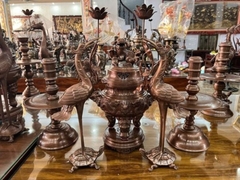 Đỉnh Đồng Ngũ Xã 03