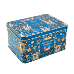 Kẹo Walker's Toffees - Hộp 200Gram