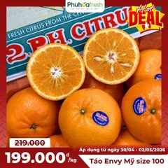 Quýt Nội Địa Trung