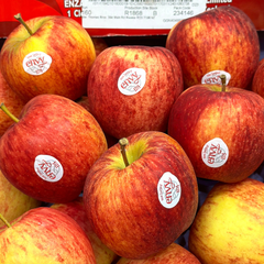 Táo Envy New Zealand Size 70